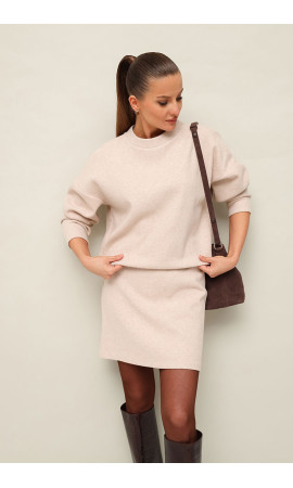 Комплект/PURPUR/42 44 46