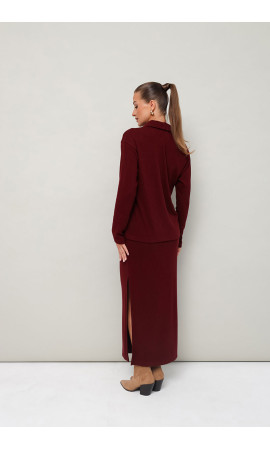 Комплект/PURPUR/42 44 46 48