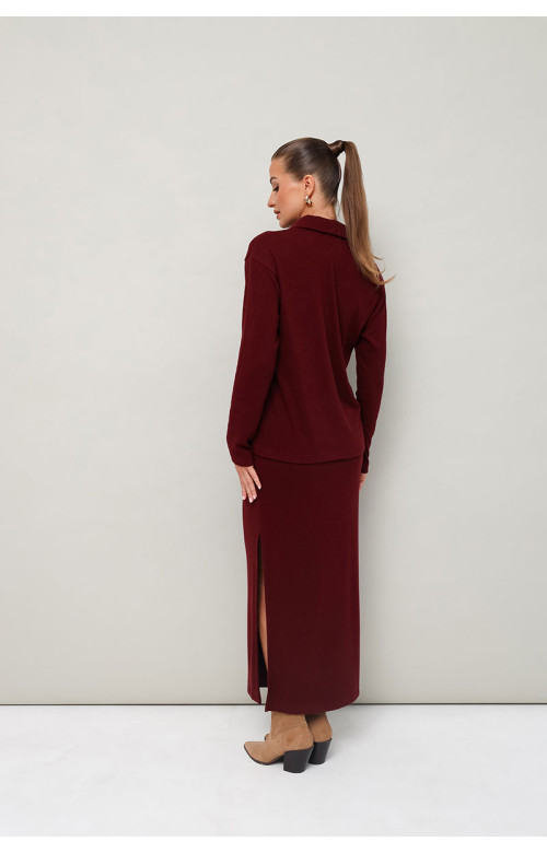 Комплект/PURPUR Комплект/PURPUR