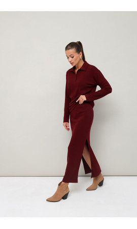 Комплект/PURPUR/42 44 46 48