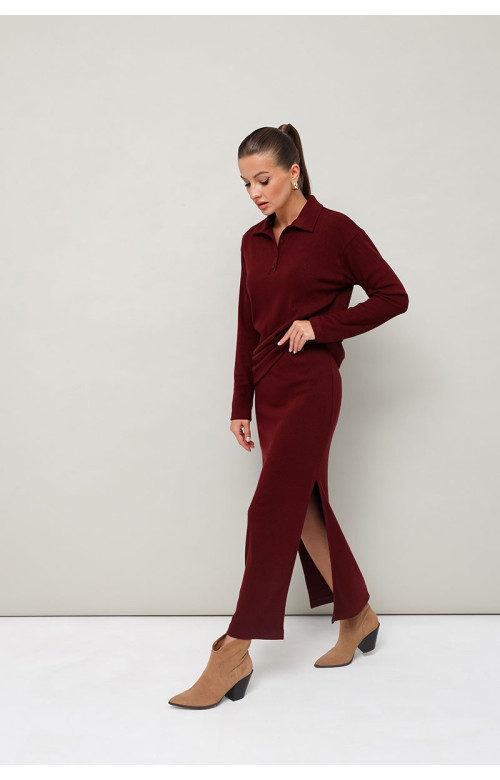 Комплект/PURPUR Комплект/PURPUR