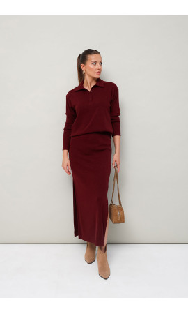 Комплект/PURPUR/42 44 46 48