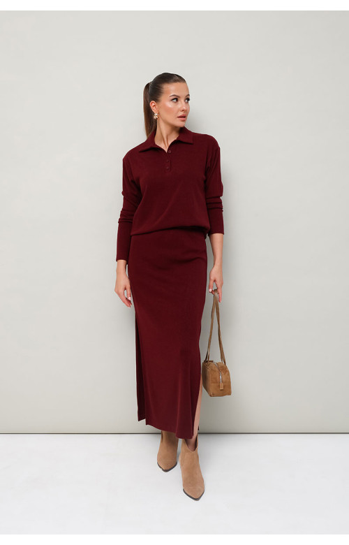 Комплект/PURPUR Комплект/PURPUR