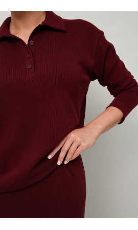 Комплект/PURPUR/42 44 46 48