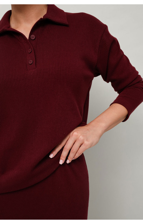 Комплект/PURPUR Комплект/PURPUR