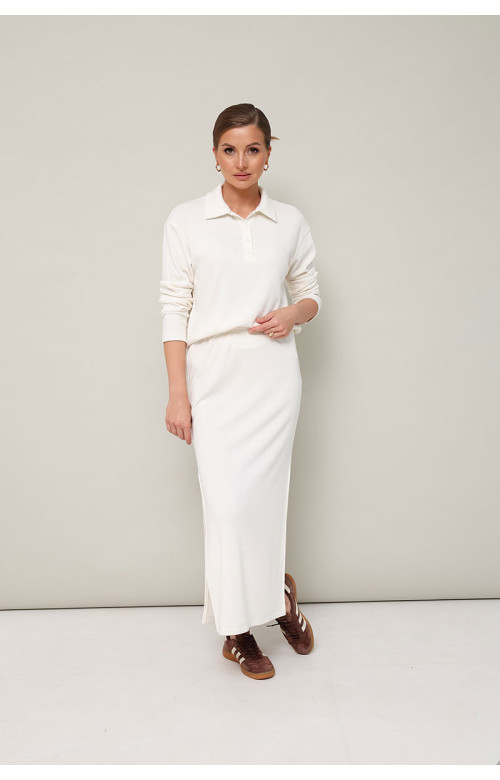 Комплект/PURPUR Комплект/PURPUR