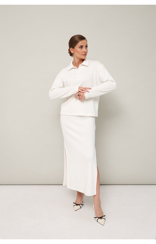 Комплект/PURPUR Комплект/PURPUR