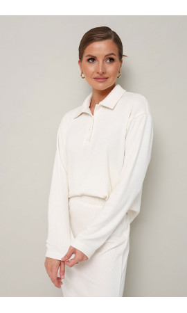 Комплект/PURPUR/42 44 46 48