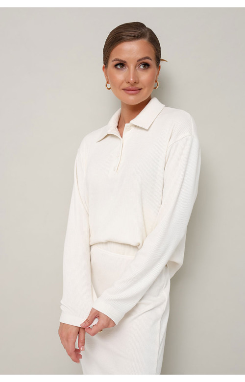 Комплект/PURPUR Комплект/PURPUR