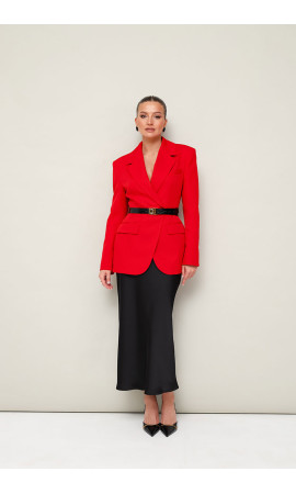 Костюм/PURPUR/42 44 46 48