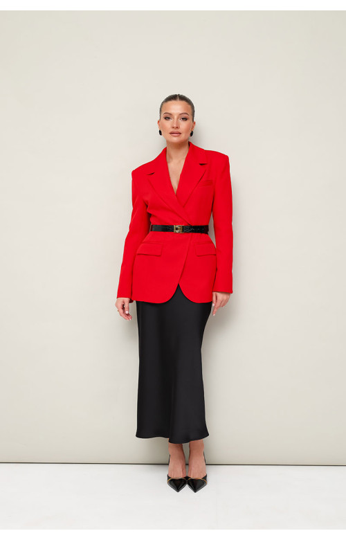 Костюм/PURPUR Костюм/PURPUR