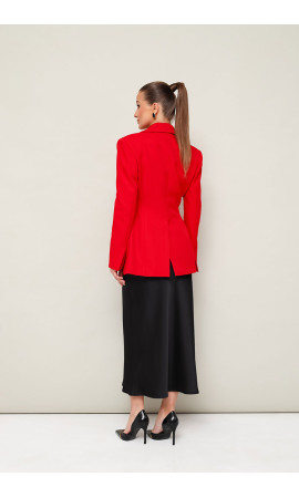 Костюм/PURPUR/42 44 46 48