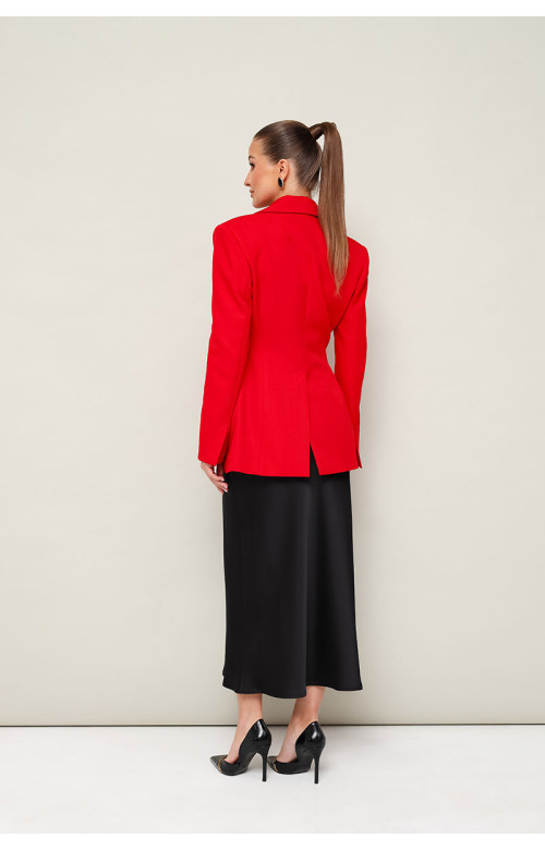 Костюм/PURPUR Костюм/PURPUR