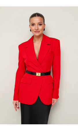 Костюм/PURPUR/42 44 46 48