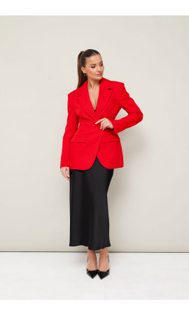 Костюм/PURPUR/42 44 46 48