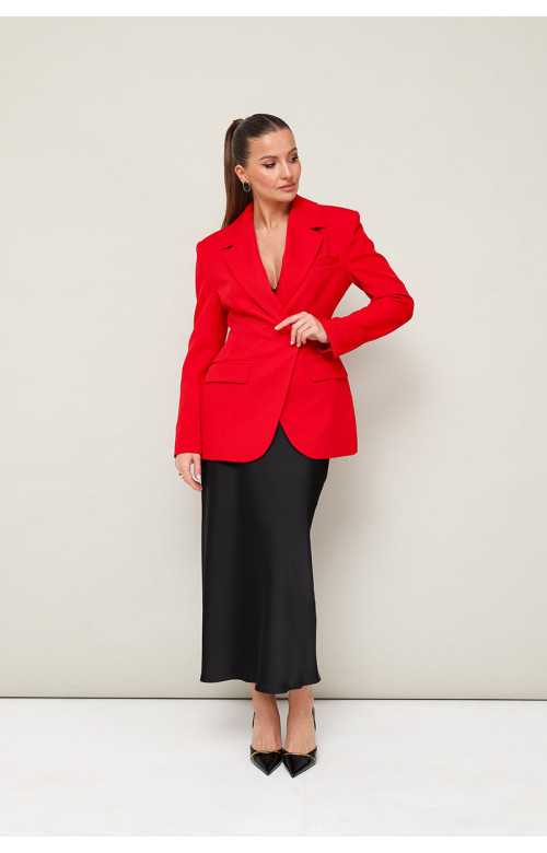 Костюм/PURPUR Костюм/PURPUR