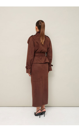 Костюм/PURPUR/42 44 46 48