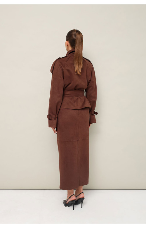 Костюм/PURPUR Костюм/PURPUR