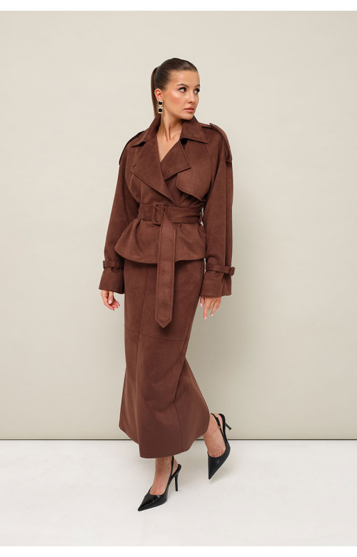 Костюм/PURPUR Костюм/PURPUR