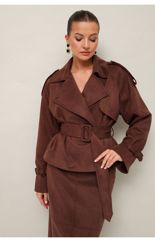 Костюм/PURPUR Костюм/PURPUR