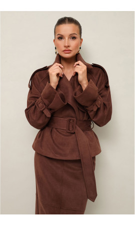 Костюм/PURPUR/42 44 46 48