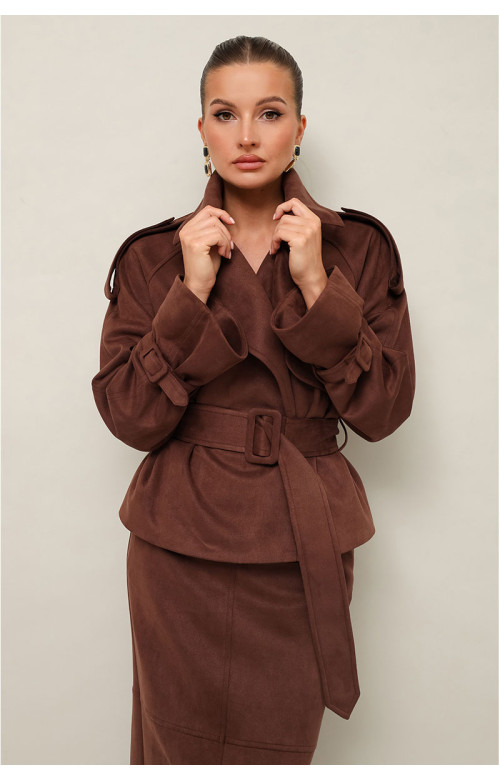 Костюм/PURPUR Костюм/PURPUR