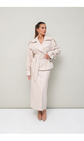 Костюм/PURPUR/42 44 46 48