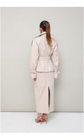 Костюм/PURPUR/42 44 46 48