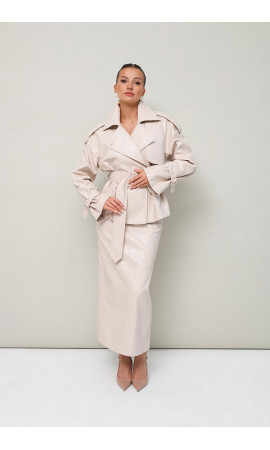 Костюм/PURPUR/42 44 46 48