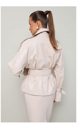 Костюм/PURPUR/42 44 46 48