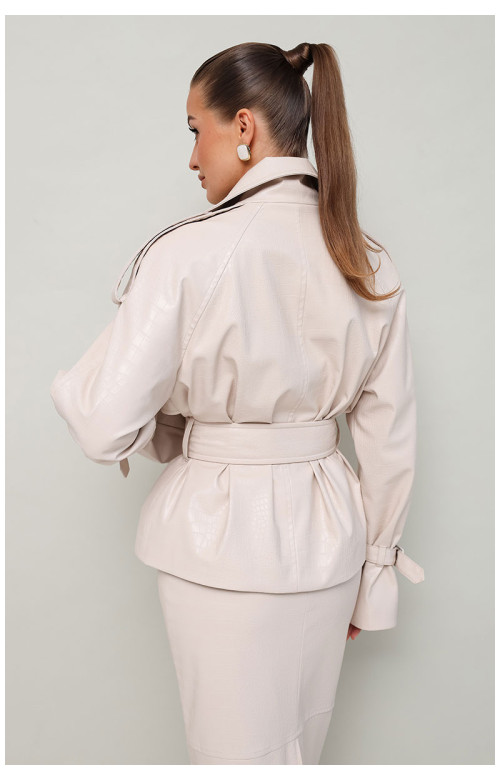 Костюм/PURPUR Костюм/PURPUR