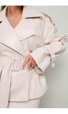 Костюм/PURPUR/42 44 46 48