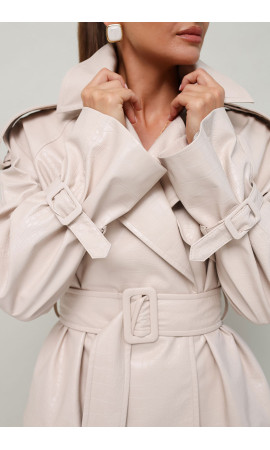 Костюм/PURPUR/42 44 46 48