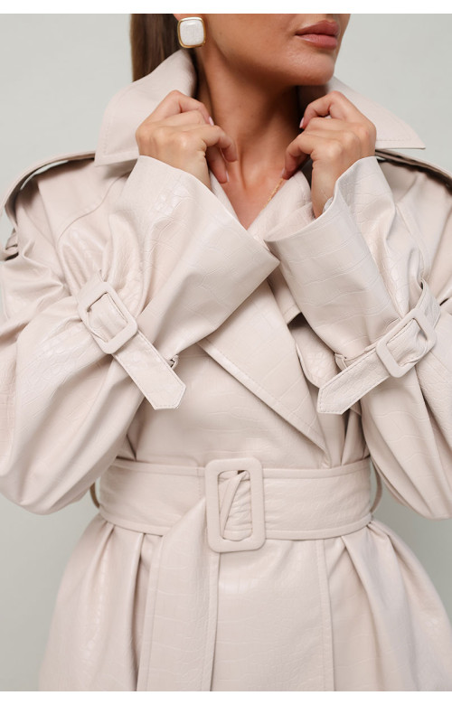 Костюм/PURPUR Костюм/PURPUR