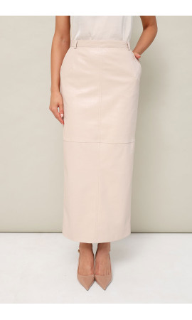 Костюм/PURPUR/42 44 46 48