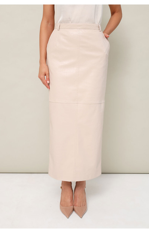 Костюм/PURPUR Костюм/PURPUR