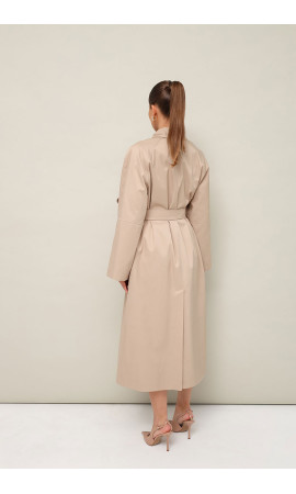 Плащ/PUR PUR/42 44 46 48