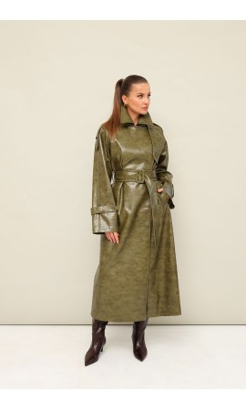 Плащ/PUR PUR/42 44 46