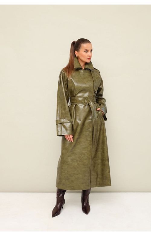 Плащ/PUR PUR Плащ/PUR PUR