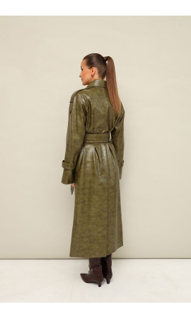 Плащ/PUR PUR/42 44 46