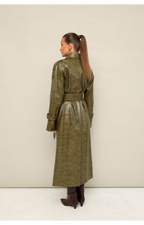 Плащ/PUR PUR Плащ/PUR PUR