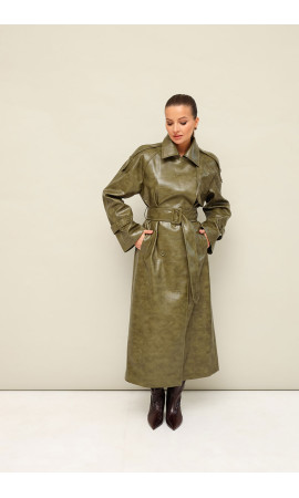 Плащ/PUR PUR/42 44 46