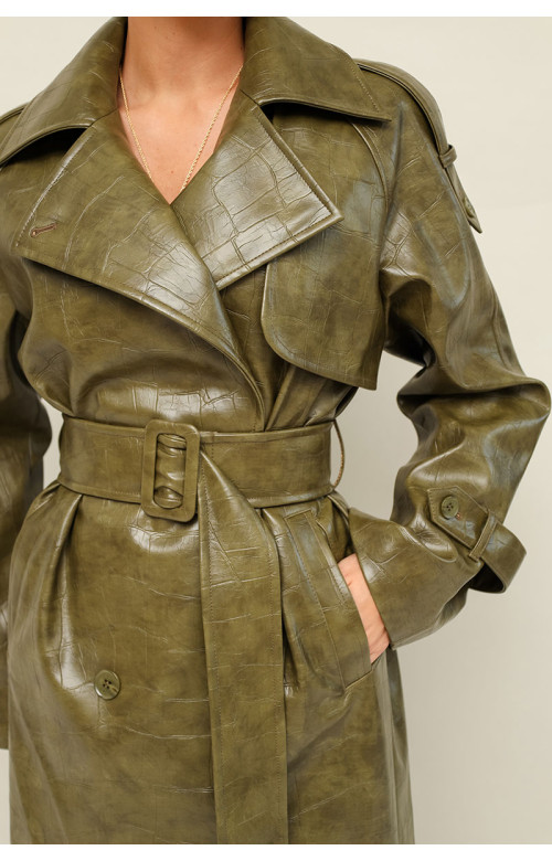 Плащ/PUR PUR Плащ/PUR PUR