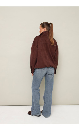 Куртка/PUR PUR/42 44 46 48