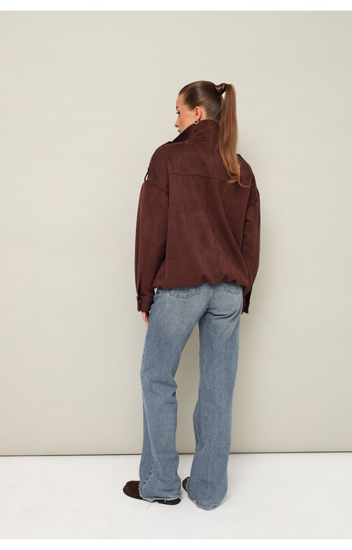 Куртка/PUR PUR Куртка/PUR PUR