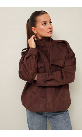 Куртка/PUR PUR/42 44 46 48