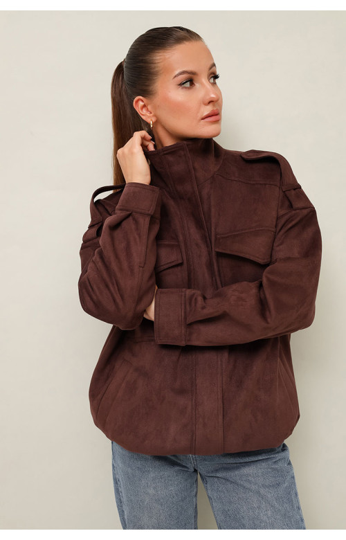 Куртка/PUR PUR Куртка/PUR PUR