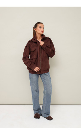 Куртка/PUR PUR/42 44 46 48