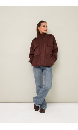 Куртка/PUR PUR/42 44 46 48