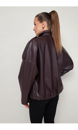 Куртка/PUR PUR/42 44 46 48